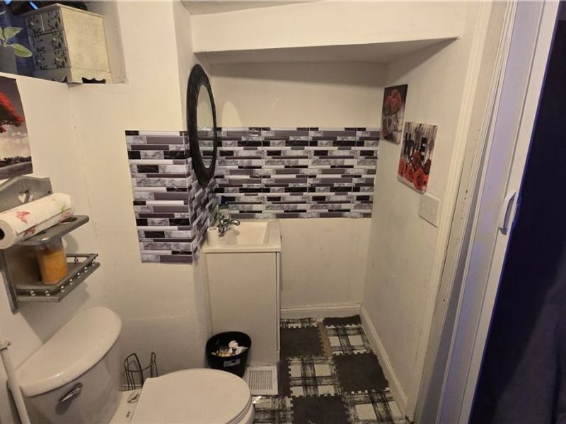 543 E 108th , Cleveland, OH 44108 Photo 17