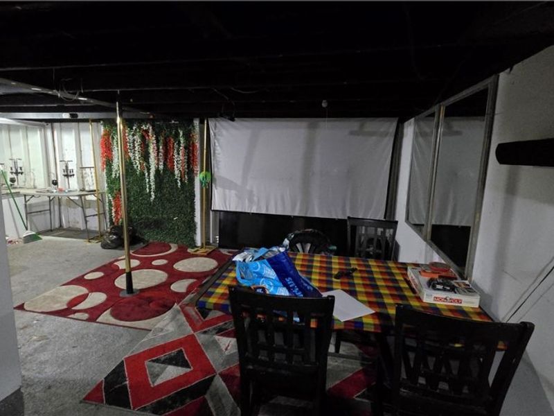 543 E 108th , Cleveland, OH 44108 Photo 18