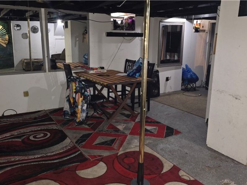 543 E 108th , Cleveland, OH 44108 Photo 19