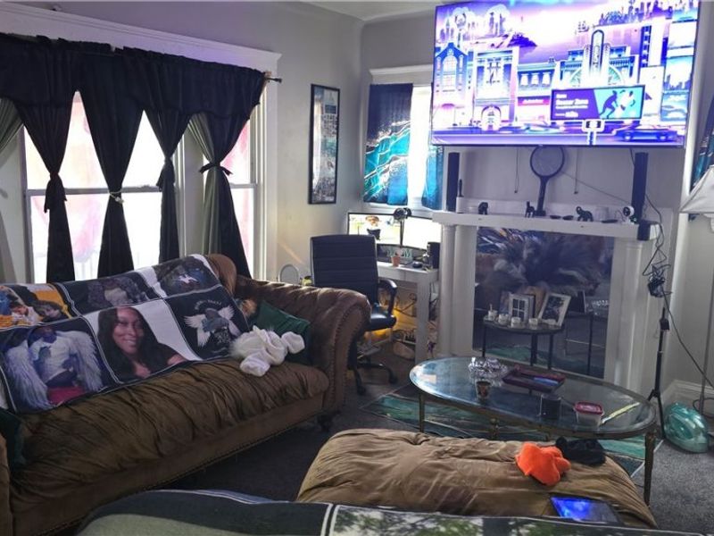 543 E 108th , Cleveland, OH 44108 Photo 5