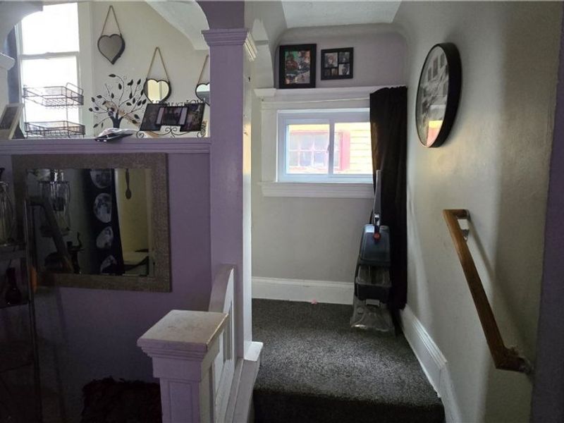 543 E 108th , Cleveland, OH 44108 Photo 8