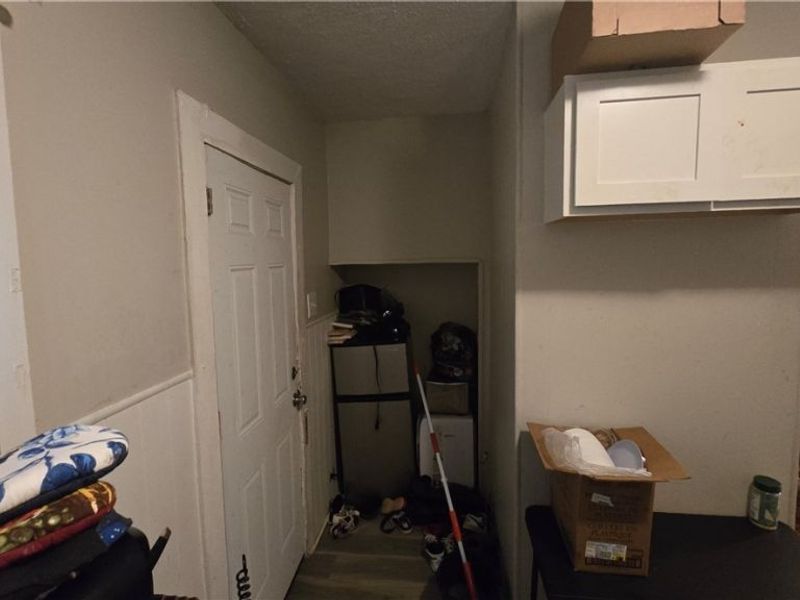 3437 E 105th Street , Cleveland, OH 44104 Photo 10