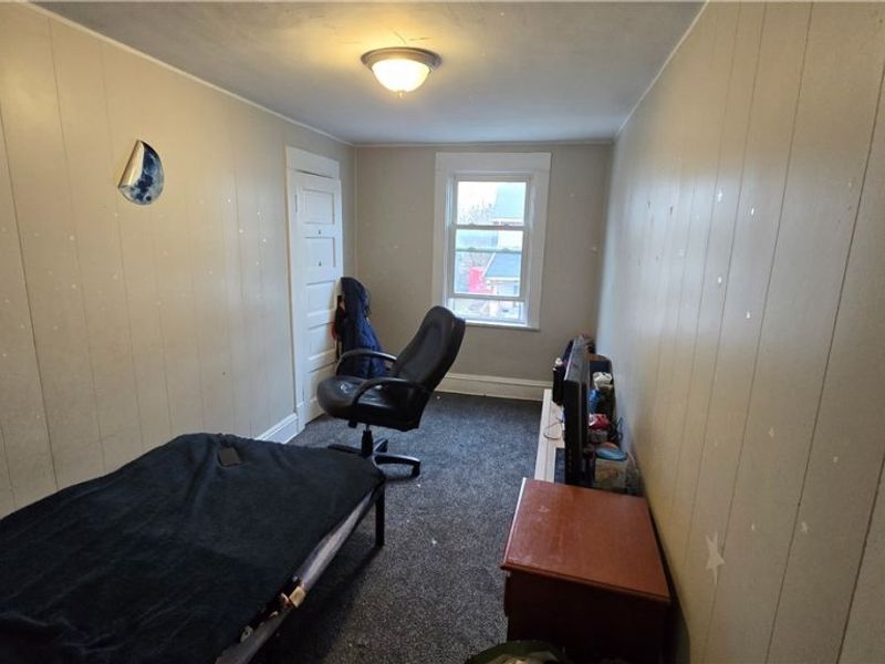 3437 E 105th Street , Cleveland, OH 44104 Photo 11