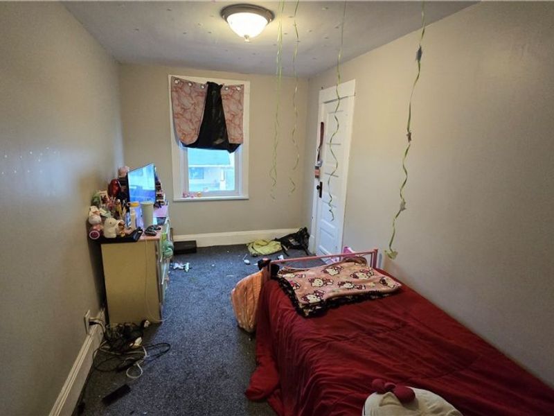 3437 E 105th Street , Cleveland, OH 44104 Photo 12