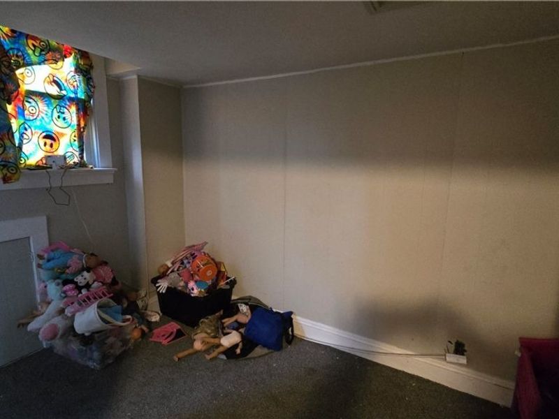 3437 E 105th Street , Cleveland, OH 44104 Photo 14