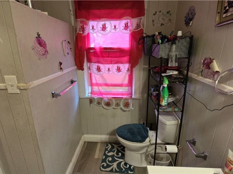 3437 E 105th Street , Cleveland, OH 44104 Photo 16