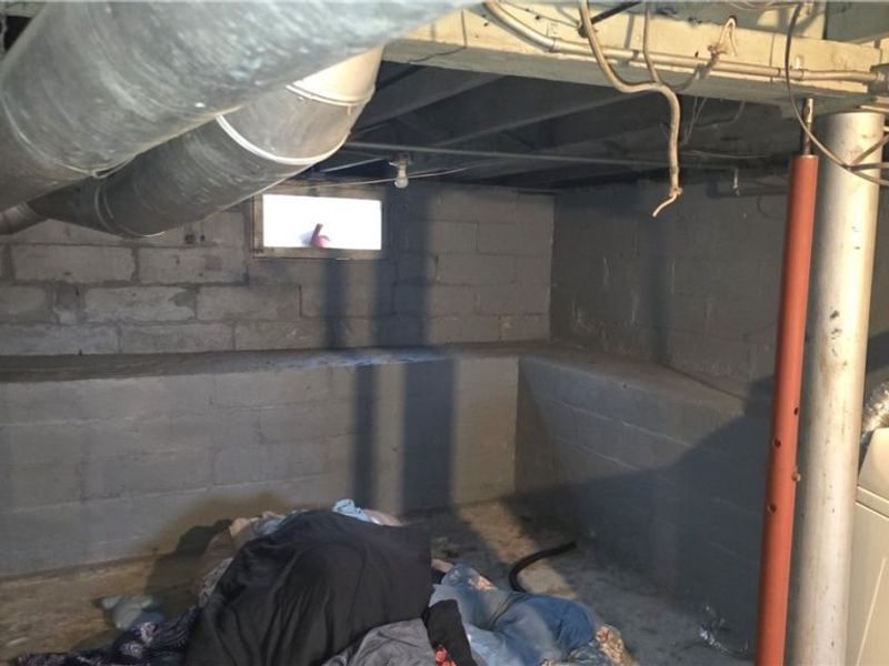 3437 E 105th Street , Cleveland, OH 44104 Photo 18