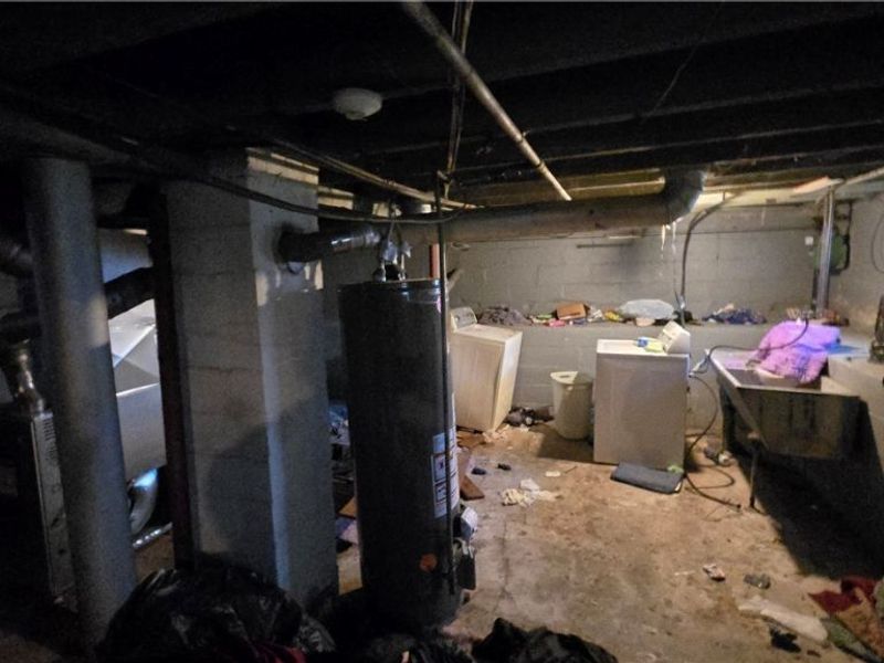 3437 E 105th Street , Cleveland, OH 44104 Photo 19