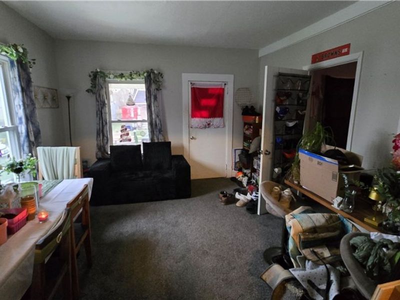 3437 E 105th Street , Cleveland, OH 44104 Photo 2