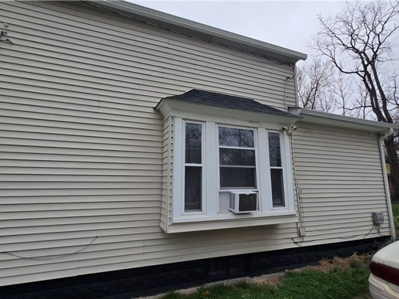 3437 E 105th Street , Cleveland, OH 44104 Photo 20