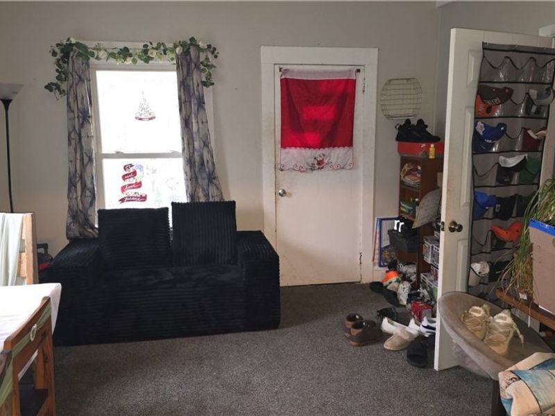 3437 E 105th Street , Cleveland, OH 44104 Photo 3