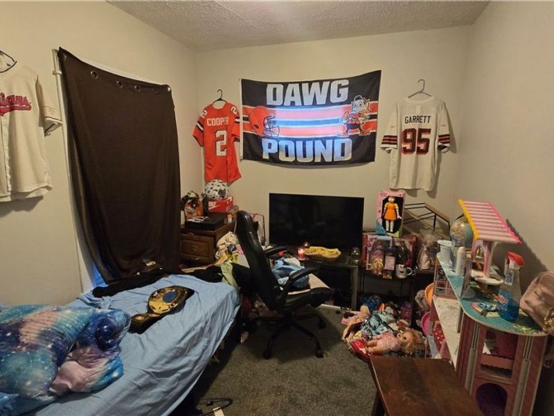 3437 E 105th Street , Cleveland, OH 44104 Photo 6