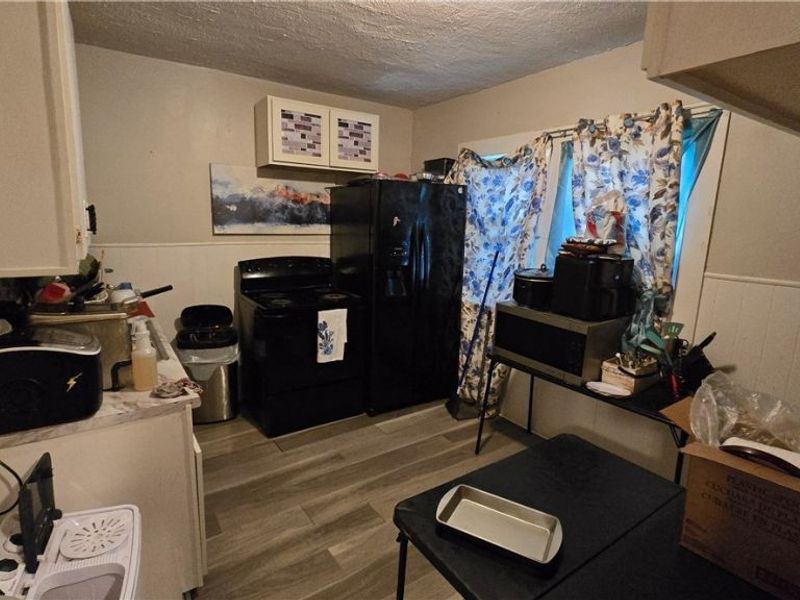 3437 E 105th Street , Cleveland, OH 44104 Photo 7