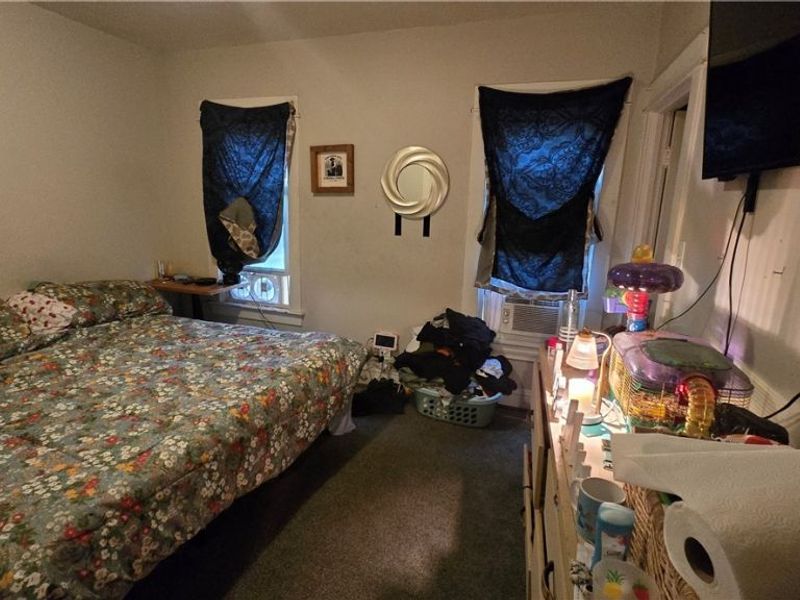 3437 E 105th Street , Cleveland, OH 44104 Photo 8