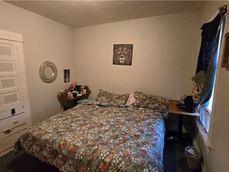 3437 E 105th Street , Cleveland, OH 44104 Photo 9