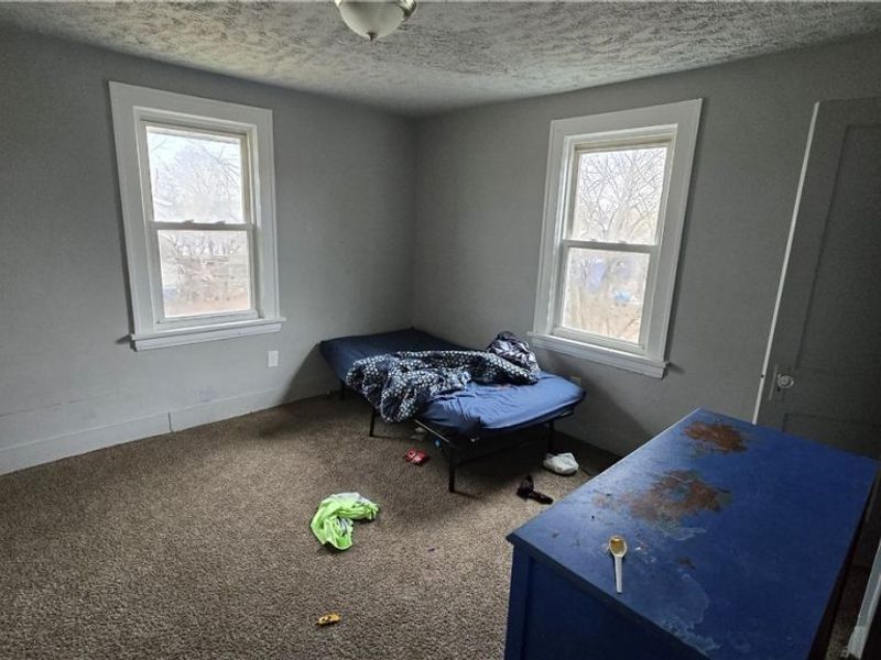 11105 Revere Avenue , Cleveland, OH 44105 Photo 10