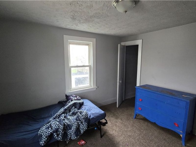 11105 Revere Avenue , Cleveland, OH 44105 Photo 11