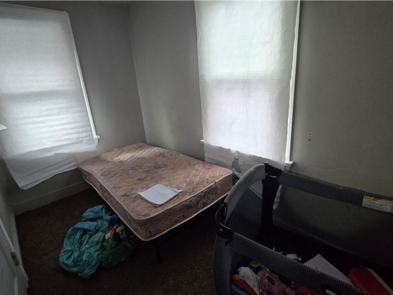 11105 Revere Avenue , Cleveland, OH 44105 Photo 12