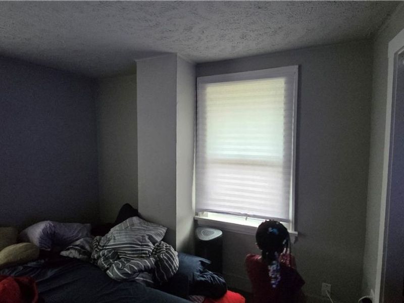 11105 Revere Avenue , Cleveland, OH 44105 Photo 13