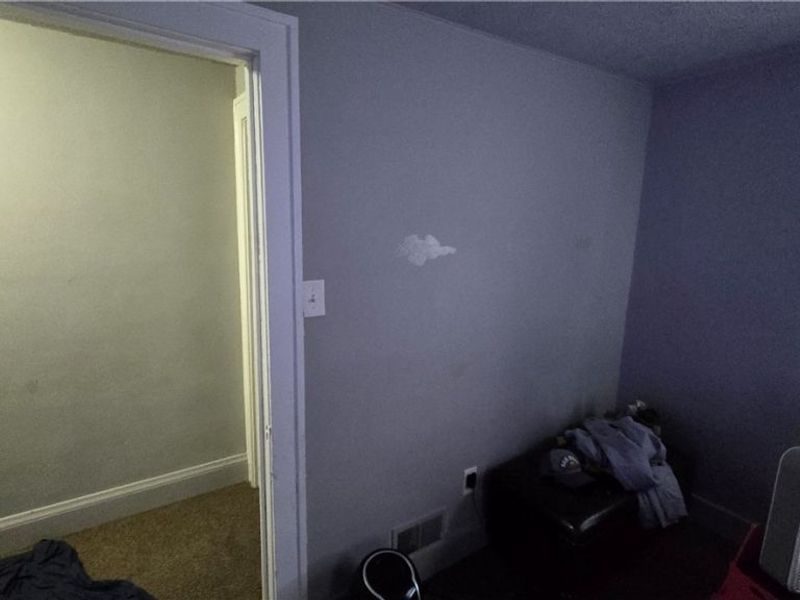 11105 Revere Avenue , Cleveland, OH 44105 Photo 14