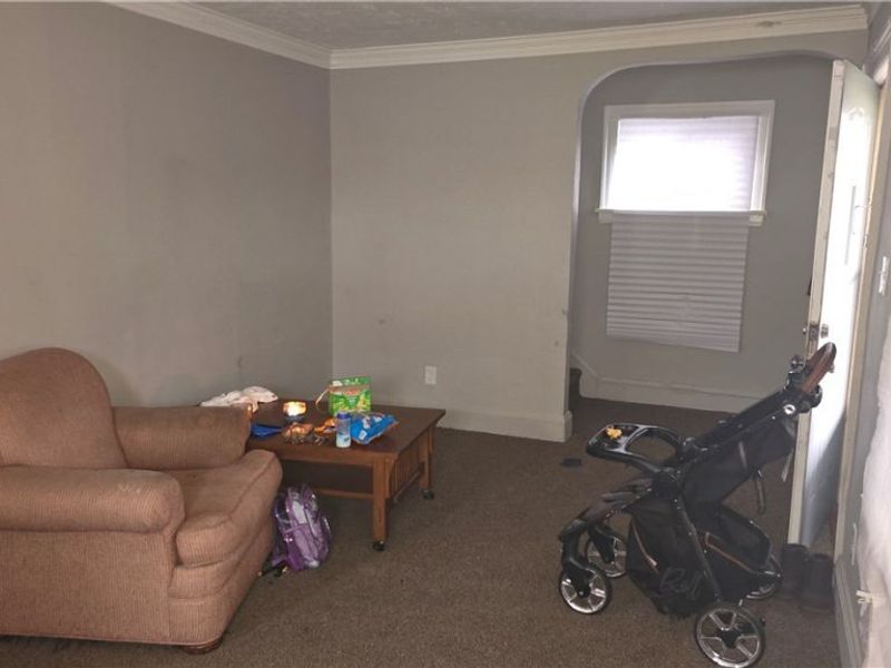 11105 Revere Avenue , Cleveland, OH 44105 Photo 16