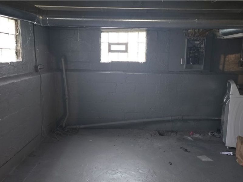 11105 Revere Avenue , Cleveland, OH 44105 Photo 19