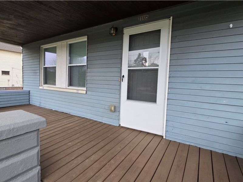 11105 Revere Avenue , Cleveland, OH 44105 Photo 20