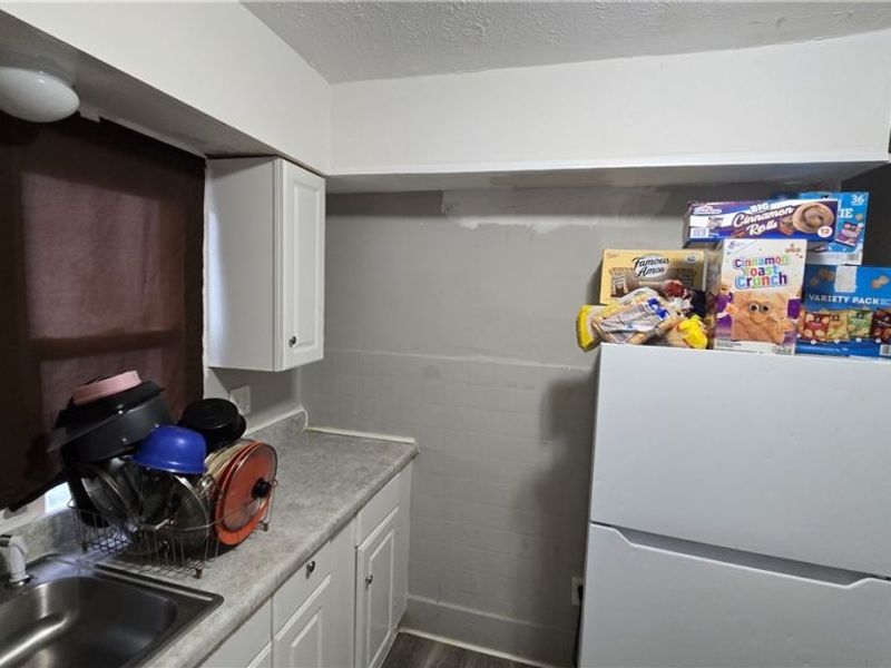 11105 Revere Avenue , Cleveland, OH 44105 Photo 5