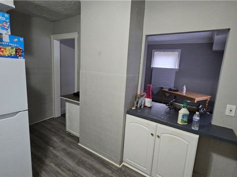 11105 Revere Avenue , Cleveland, OH 44105 Photo 6