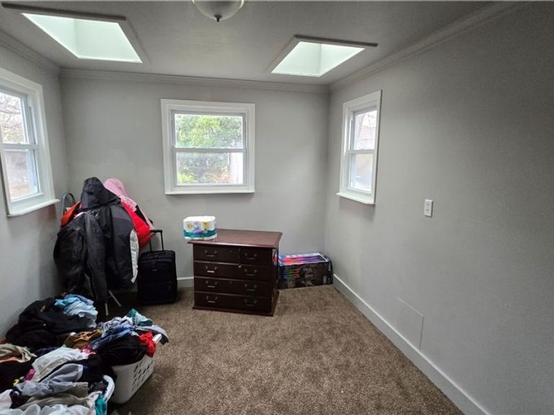 11105 Revere Avenue , Cleveland, OH 44105 Photo 7