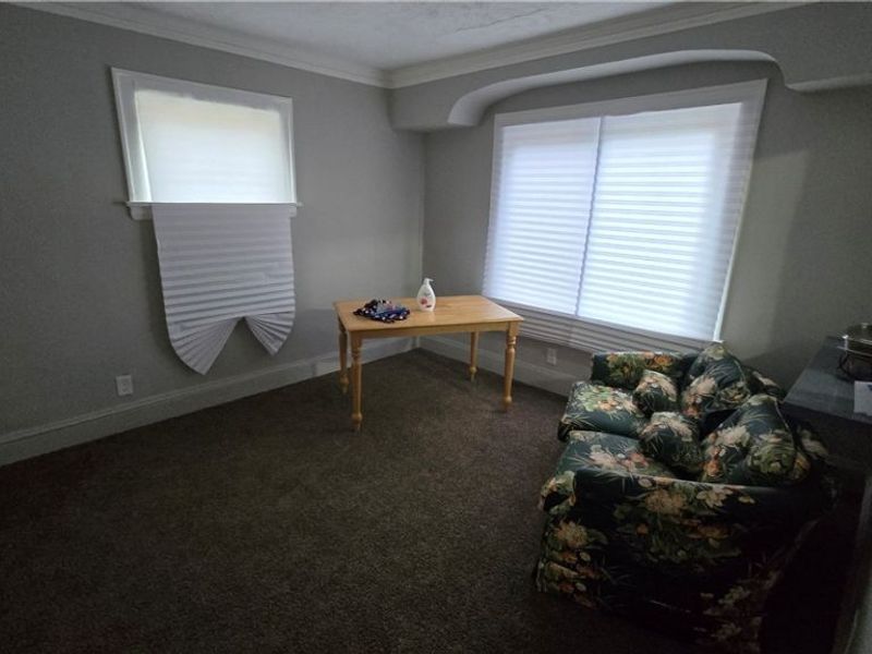 11105 Revere Avenue , Cleveland, OH 44105 Photo 8