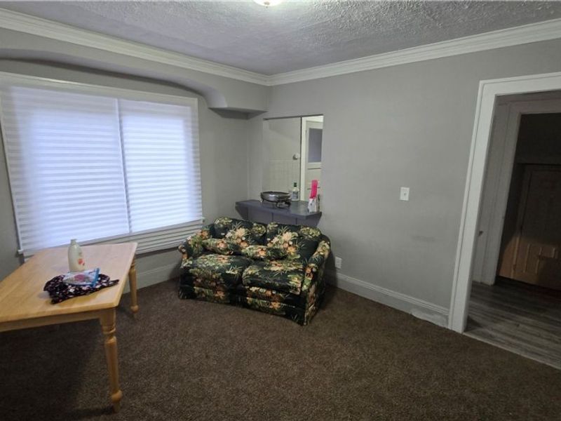 11105 Revere Avenue , Cleveland, OH 44105 Photo 9