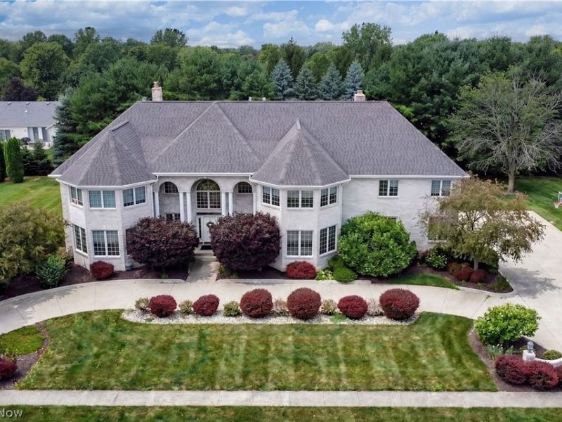 1960 Autumn Run , Wooster, OH 44691 Photo 1