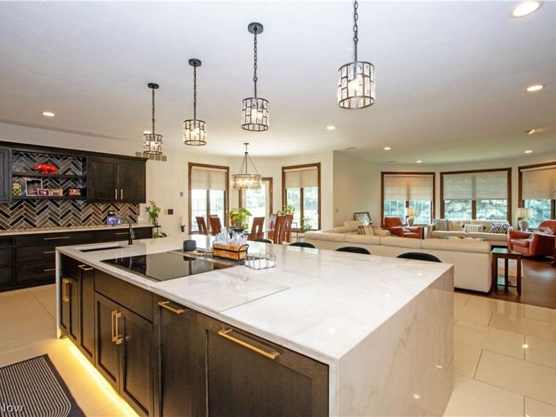 1960 Autumn Run , Wooster, OH 44691 Photo 10