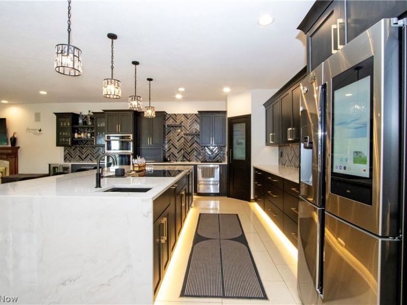 1960 Autumn Run , Wooster, OH 44691 Photo 11