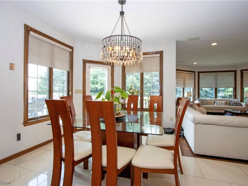 1960 Autumn Run , Wooster, OH 44691 Photo 12