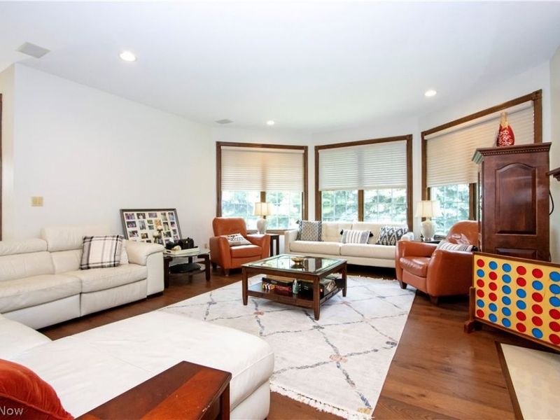 1960 Autumn Run , Wooster, OH 44691 Photo 13