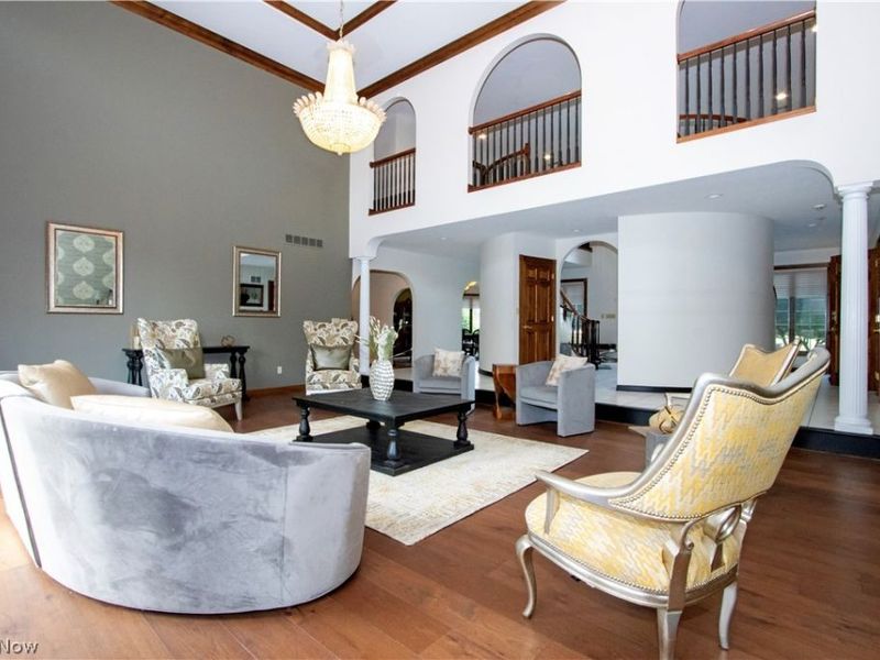 1960 Autumn Run , Wooster, OH 44691 Photo 14