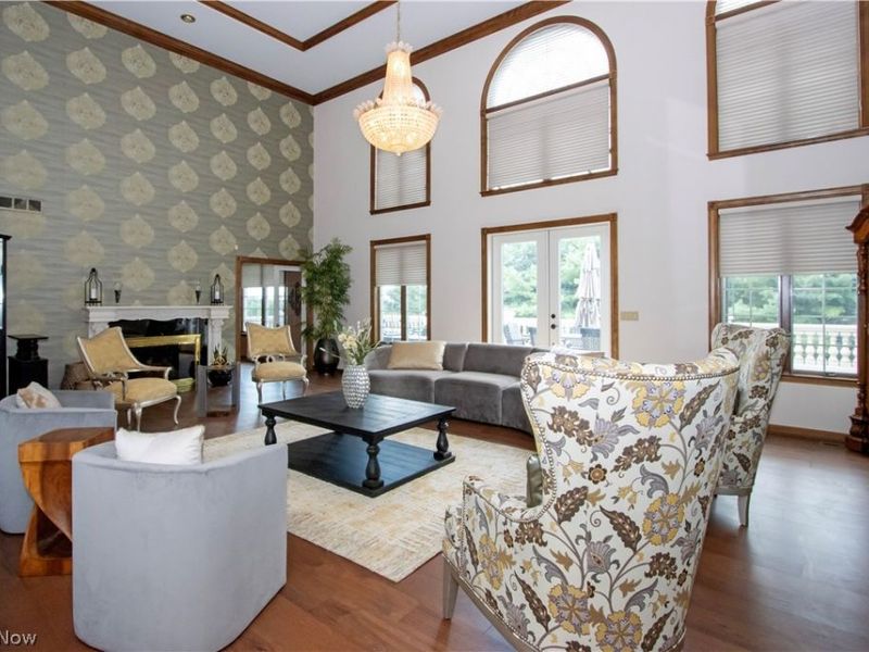 1960 Autumn Run , Wooster, OH 44691 Photo 15