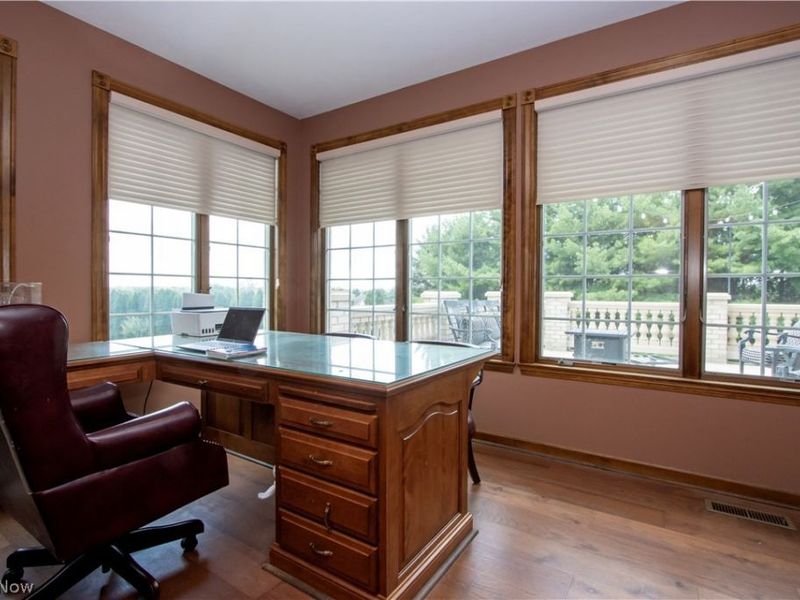 1960 Autumn Run , Wooster, OH 44691 Photo 16