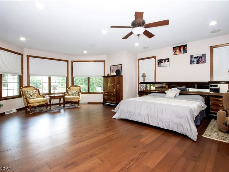 1960 Autumn Run , Wooster, OH 44691 Photo 18