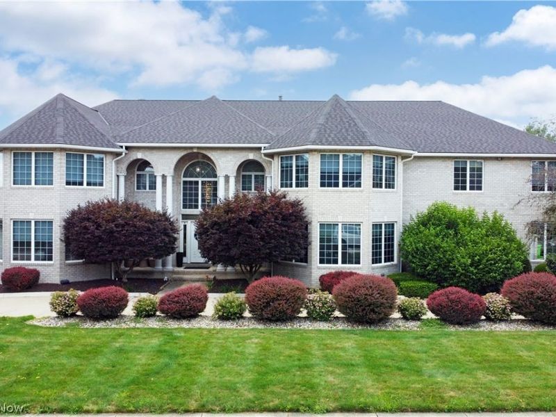 1960 Autumn Run , Wooster, OH 44691 Photo 2