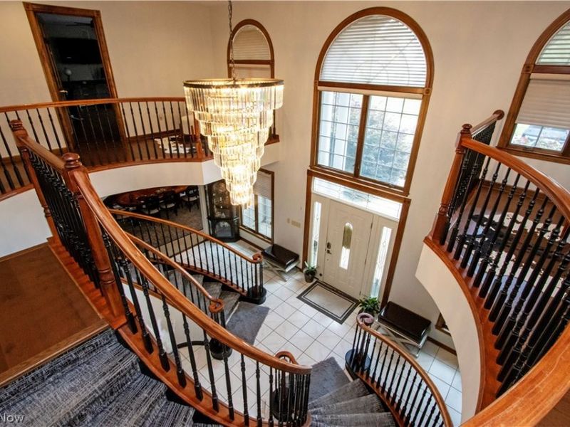 1960 Autumn Run , Wooster, OH 44691 Photo 21