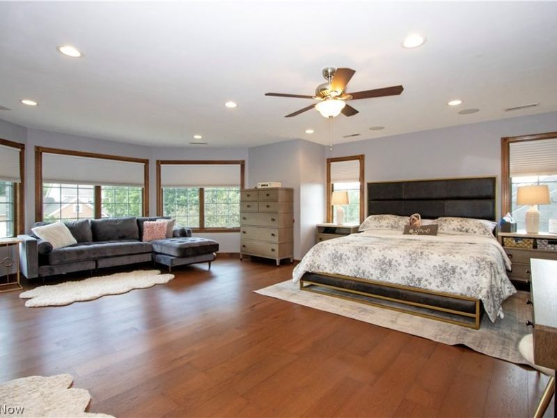 1960 Autumn Run , Wooster, OH 44691 Photo 22