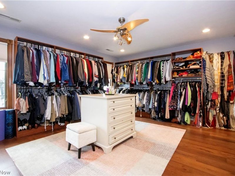 1960 Autumn Run , Wooster, OH 44691 Photo 23