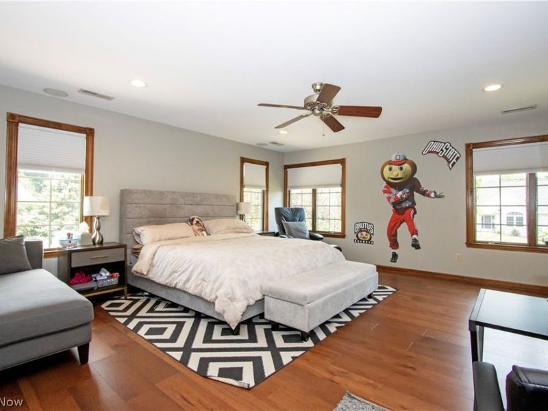 1960 Autumn Run , Wooster, OH 44691 Photo 24