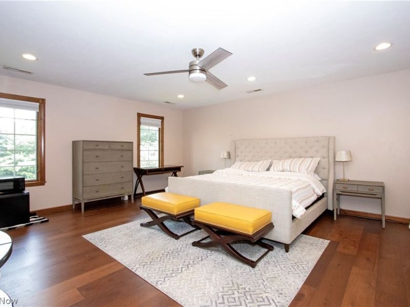 1960 Autumn Run , Wooster, OH 44691 Photo 25