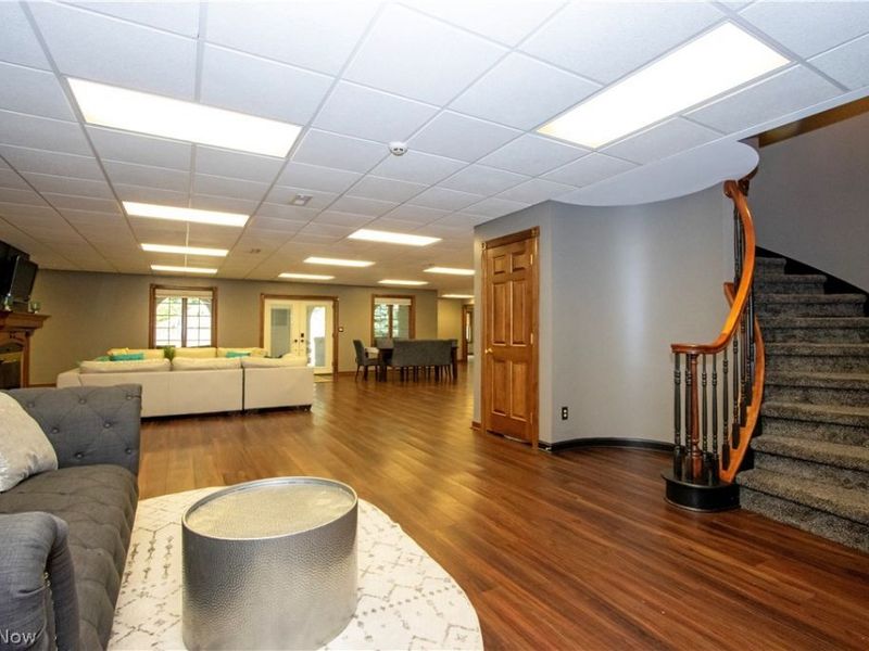 1960 Autumn Run , Wooster, OH 44691 Photo 26