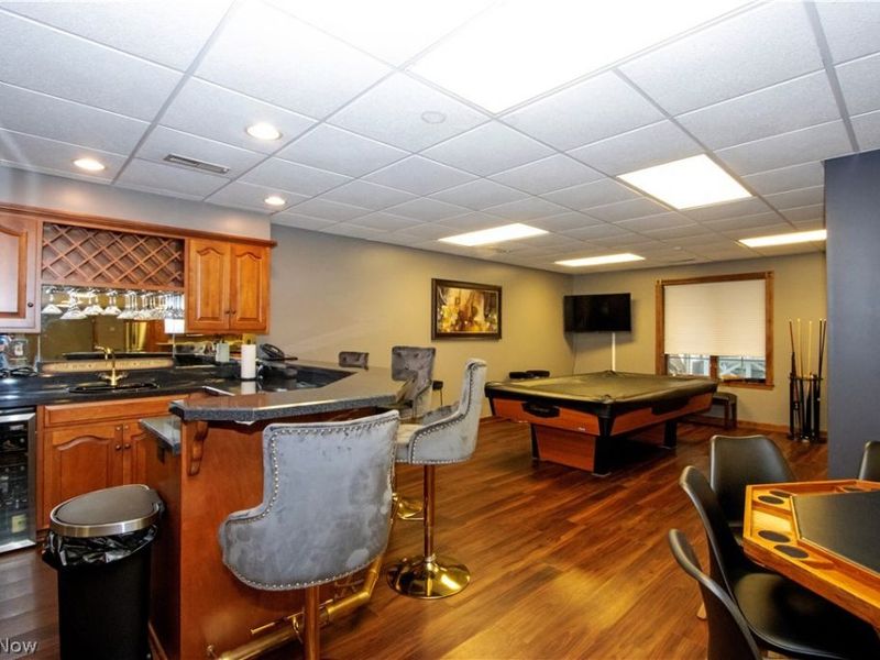 1960 Autumn Run , Wooster, OH 44691 Photo 27