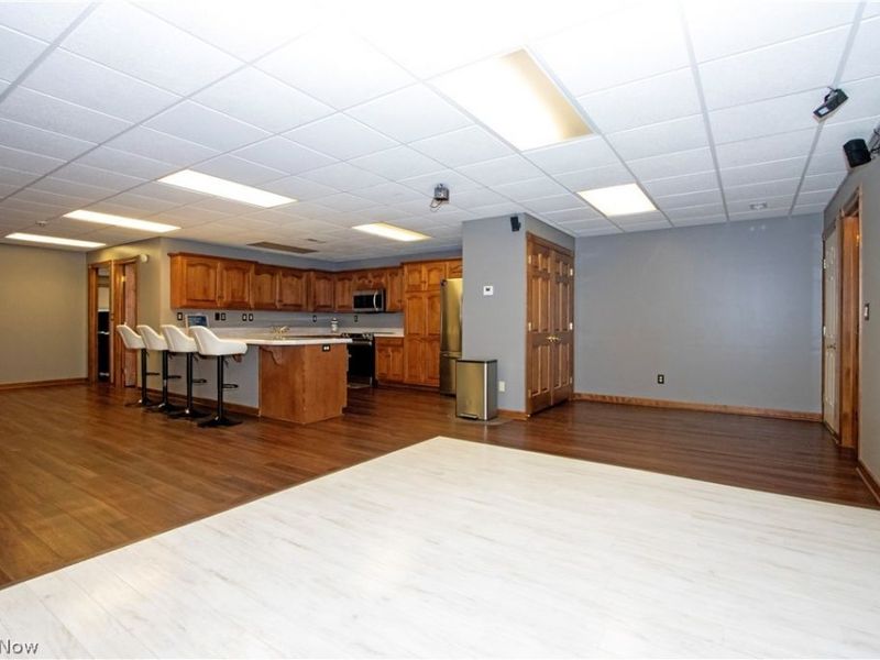 1960 Autumn Run , Wooster, OH 44691 Photo 28